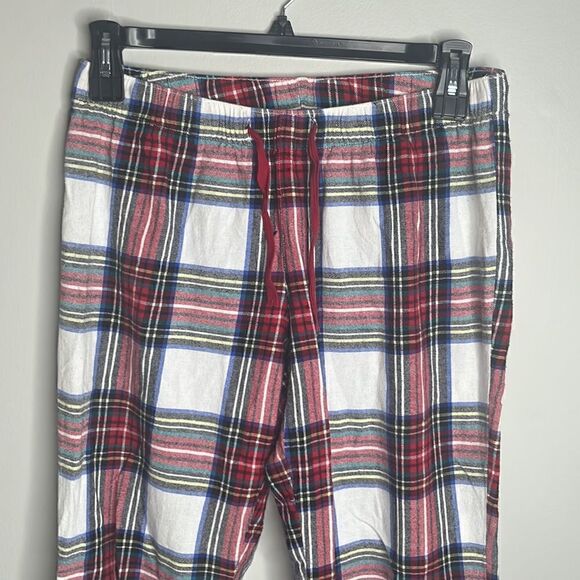 Women’s Old Navy Medium Pajama Pants - Picture 4 of 5